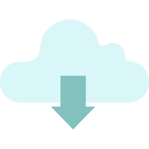 Cloud computing